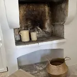 L'edicola Votiva Casarano