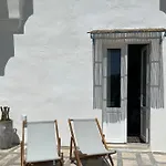 Pensjonat L'edicola Votiva Casarano