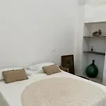 Pensjonat L'edicola Votiva