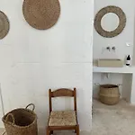 L'edicola Votiva Pensjonat Casarano
