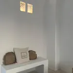 Pensjonat L'edicola Votiva