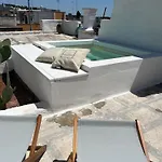 L'edicola Votiva Pensjonat 3*