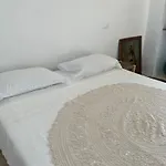 L'edicola Votiva