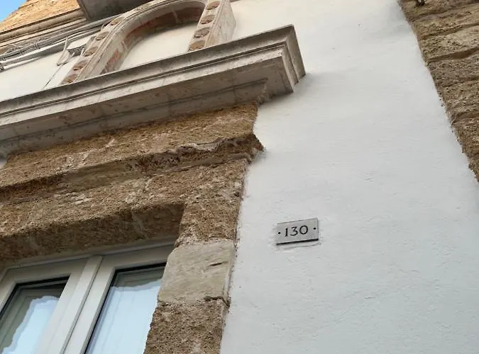 L'edicola Votiva