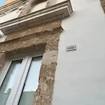 L’edicola Votiva