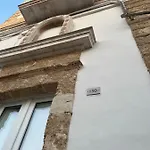 L'edicola Votiva