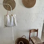 L'edicola Votiva Pensión 3*