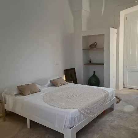 L'edicola Votiva Guest house *