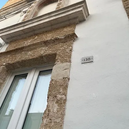 L'edicola Votiva