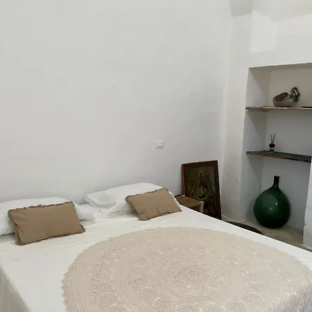 Guest house L'edicola Votiva
