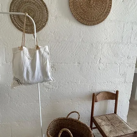 L'edicola Votiva Guest house *