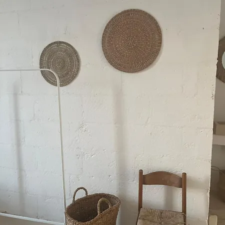 Guest house L'edicola Votiva