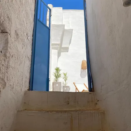 L'edicola Votiva *