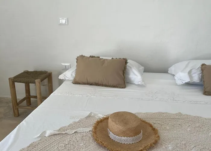 Vendégház L'edicola Votiva 3*